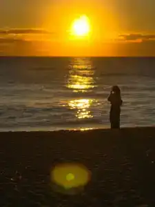 Alaiye Kleopatra - 47