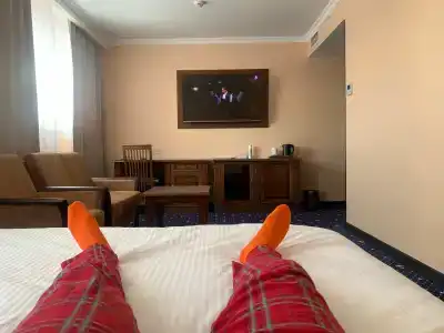 Sevastopol Classic - 45