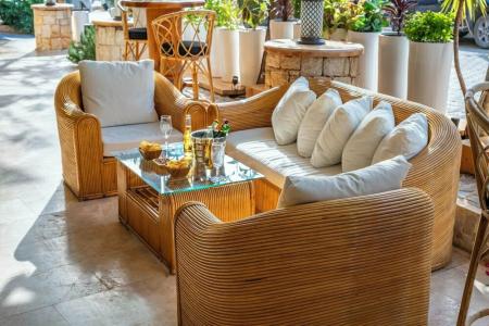 Elixir Boutique - 37