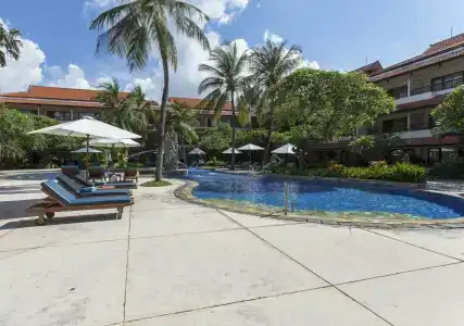 Bali Rani - 29
