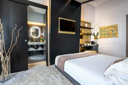Dharma Luxury - 29