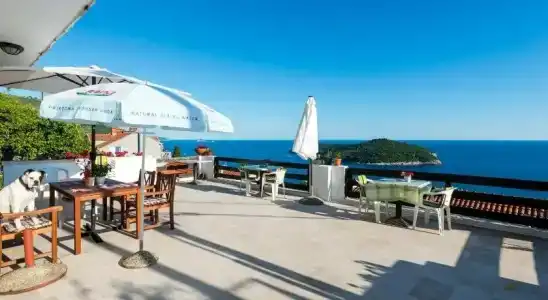 Guesthouse Home Sweet Home - 16