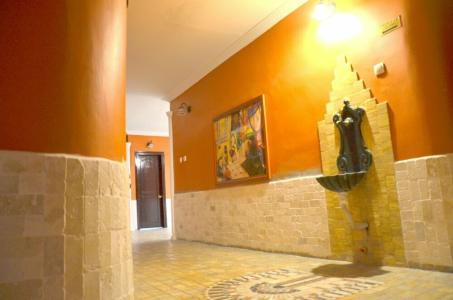 Elite Center Corlu - 45