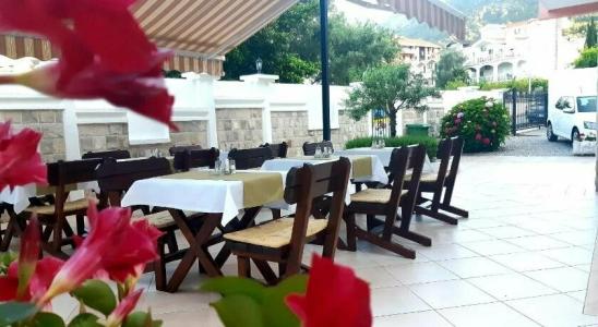 Garni Koral - 43