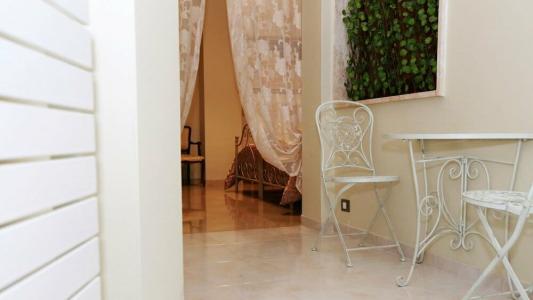 Apulia 70 Holidays - Suites & Experiences - 15
