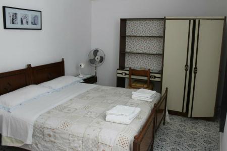 B&B Luna di Miele - 19