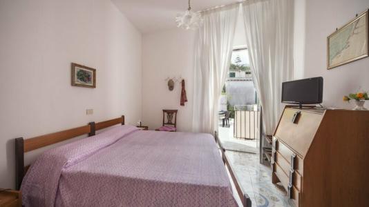 B&B Luna di Miele - 6
