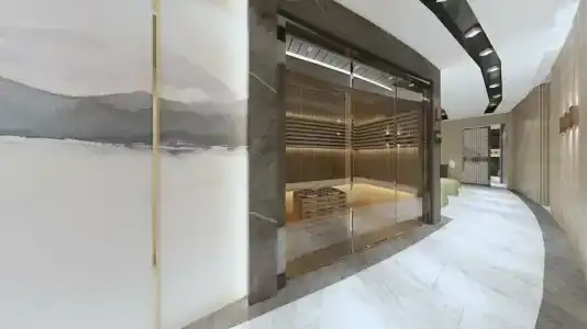 Ulukardesler Otel - 5