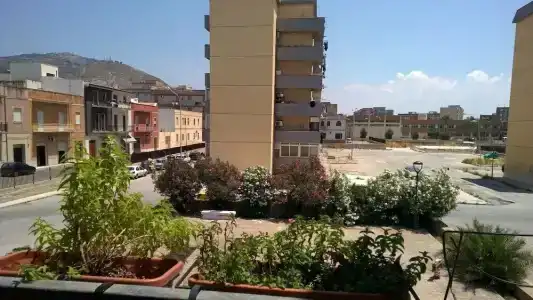 Bed & Breakfast Delle Palme - 2