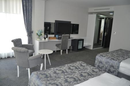 Cavit Duvan Prestige - 42