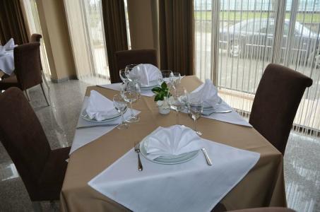 Pearl Of The Sea & Spa - 40