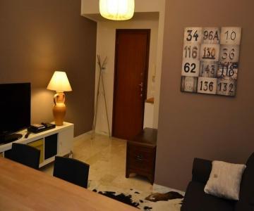 B&B Re Umberto - 10