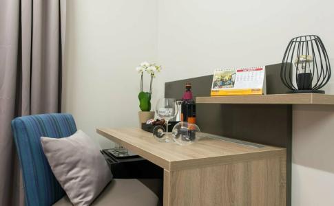 Three Corners Lifestyle - 47
