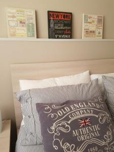 Lavilletta B&B - 45