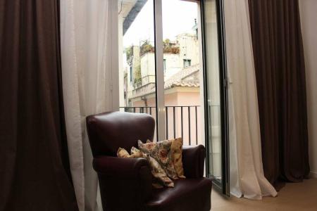 B&B Katerine - 9