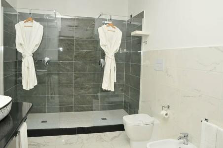 Mia Suites Beverello - 14