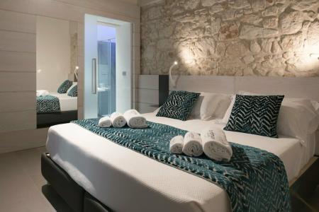 Caportigia Boutique - 1