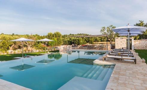 Borgo Canonica - 43