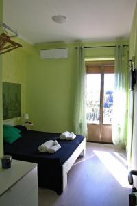Movie Home B&B - 46