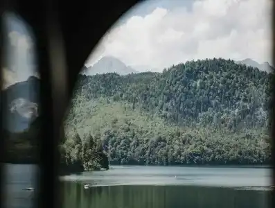 Ameron Neuschwanstein Alpsee Resort & Spa - 42