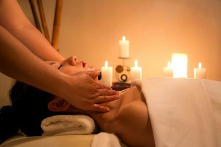 Ginkgo & Spa**** - Quimper - 39