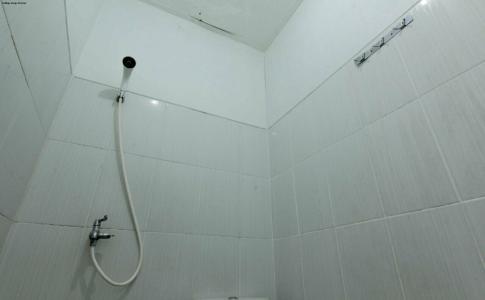 Hostel Backpackers 44 - 10