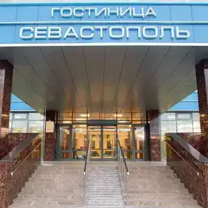 Sevastopol Classic - 7