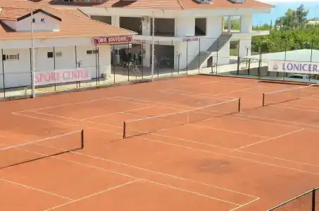 Lonicera World - Ultra All Inclusive - 19