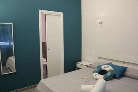 La finestra sul porto - 36