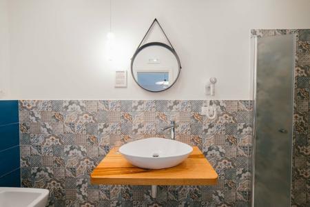 B&B A'Coffa - 48