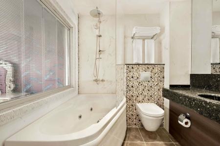 Wyndham Cerkezkoy - 25