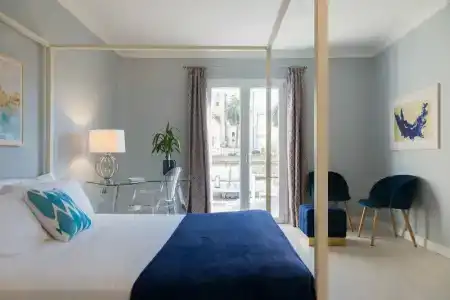 I Mori di Porta Nuova Terrace&Suite - 49