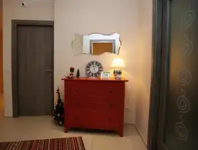 B&B Toma la Luna - 7