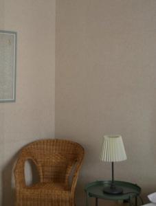 Casa Jolanda B&B - 18