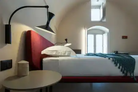Pianelle Resort - 2