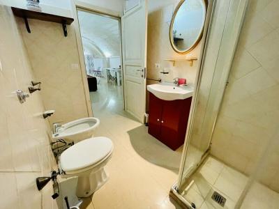 B&B Pietramare - 11