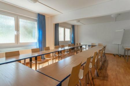 Idyllisches Haus mitten in Berlin - 25