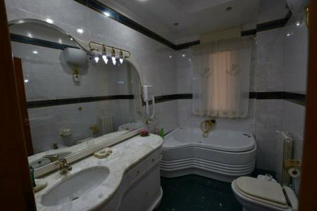 B&B Salita Metello - 14