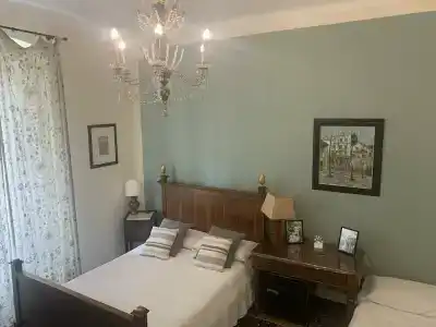 Bed&Breakfast Edel - 36