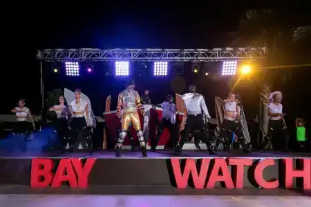 Seven Seas Life - Ultra All Inclusive & Kids Concept - 40