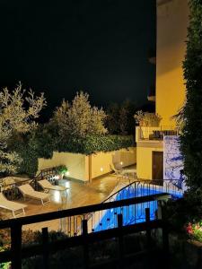 L'Ulivo Resort - 4