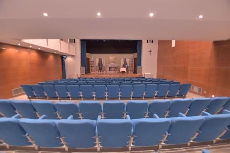 Collegio Emiliani - 23