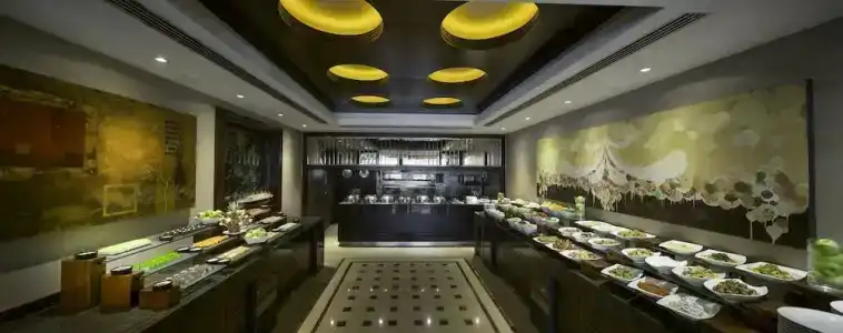 Titanic City Taksim - 46