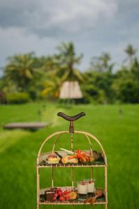 Tanah Gajah, a Resort by Hadiprana - 19