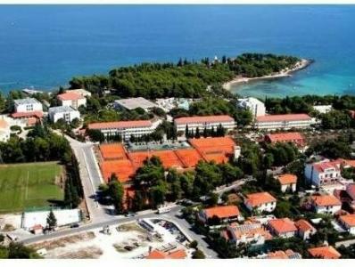Villa Midea - 6