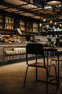 The Vira Bali Boutique & Suite - 29