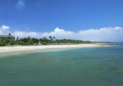 The Kuta Beach Heritage Bali - Managed By AccorHotels - 16
