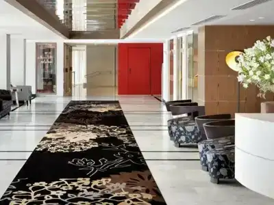 Dan Panorama Tel Aviv - 13