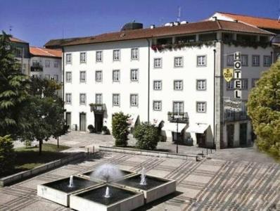 Dona Sofia - 0