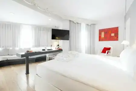 Beyond - Boutique Class - Special Class - 8